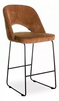 Стул барный Lars R-Home 122666, 4101208h_Кор_ПБ