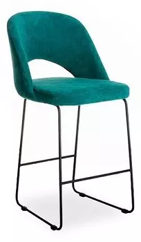 Стул барный Lars R-Home 122670, 4101208h_Измр_ПБ