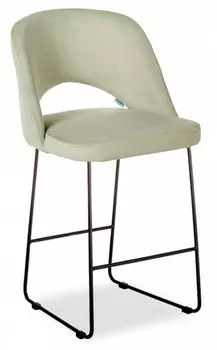 Стул барный Lars R-Home 123529, 41012000Э_Фист_ПБ