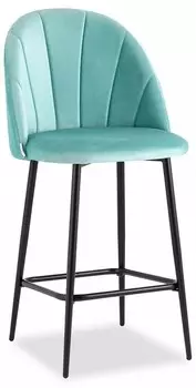 Стул барный Логан New Stool Group AV 413-H50-08(PP)