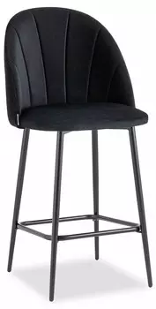 Стул барный Логан New Stool Group AV 413-H75-08(PP)