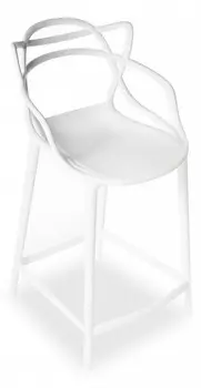 Стул барный Masters Bradex Home FR 0131 (DK)