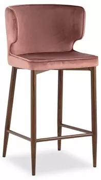 Стул барный Матео Stool Group MC110C HLR-44