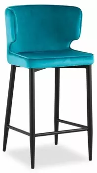 Стул барный Матео Stool Group MC110C HLR-59
