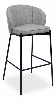 Стул барный Milan Bradex Home FR 0518