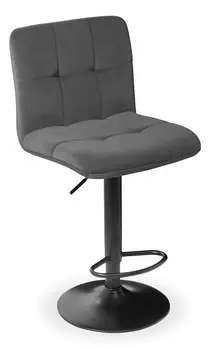 Стул барный Milton Woodville 11884