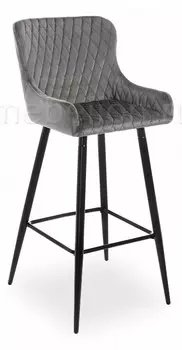 Стул барный Mint Woodville 11535