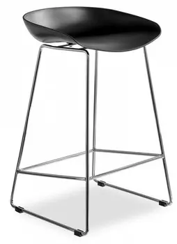 Стул барный Neo Bradex Home FR 0773 (DK)
