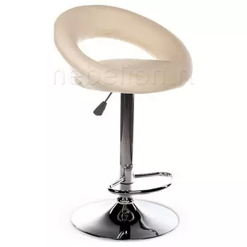 Стул барный Oazis Woodville 1551