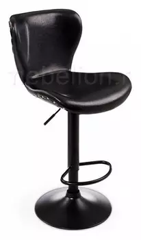 Стул барный Over Woodville 1797