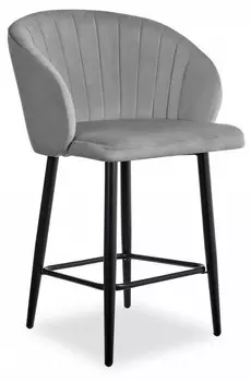 Стул барный Paola Bradex Home RF 0040