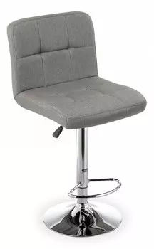 Стул барный Paskal Woodville 11879