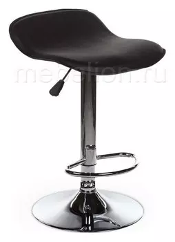 Стул барный Roxy Woodville 1424