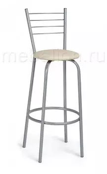 Стул барный Sadov Woodville 459664