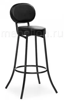 Стул барный Satearant Woodville 453999