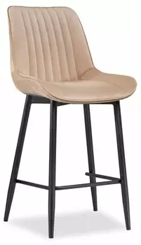 Стул барный Седа К Woodville 511169