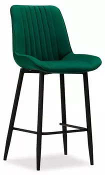 Стул барный Седа К Woodville 511172