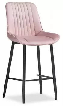 Стул барный Седа К Woodville 511173