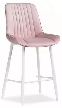 Стул барный Седа К Woodville 511174