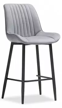 Стул барный Седа К Woodville 511175