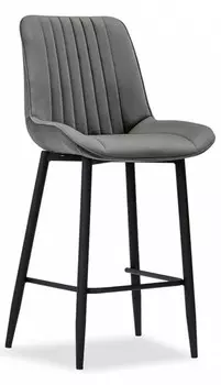 Стул барный Седа К Woodville 511177