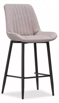 Стул барный Седа К Woodville 511178
