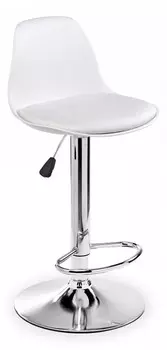 Стул барный Soft Woodville 11878