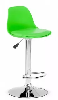 Стул барный Soft Woodville 15034