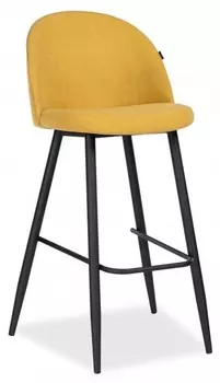 Стул барный Сондре Woodville 464887