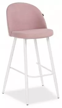 Стул барный Сондре Woodville 464888