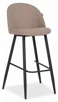 Стул барный Сондре Woodville 464889