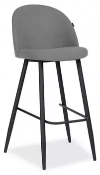 Стул барный Сондре Woodville 464890