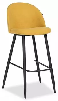 Стул барный Сондре Woodville 504193