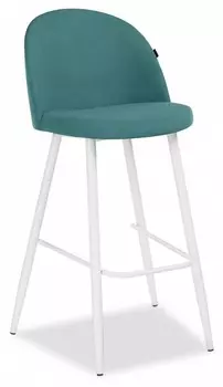 Стул барный Сондре Woodville 504197