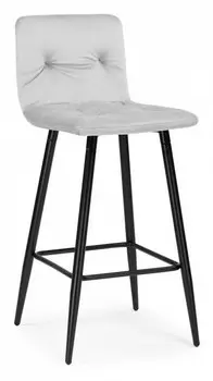 Стул барный Stich Woodville 15053