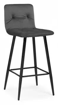 Стул барный Stich Woodville 15054