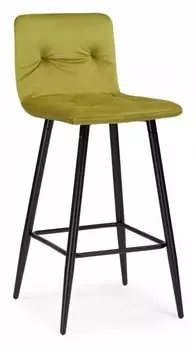 Стул барный Stich Woodville 15055