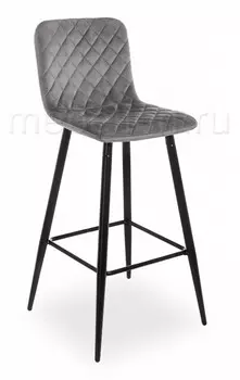 Стул барный Tarli Woodville 11539