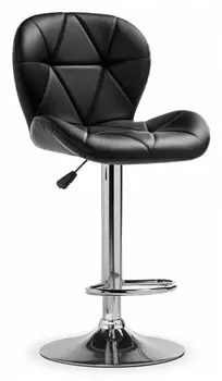 Стул барный Trio 1 Woodville 15031