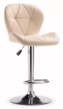 Стул барный Trio 1 Woodville 15033