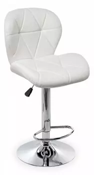 Стул барный Trio Woodville 11877