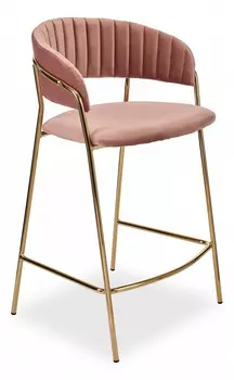 Стул барный Turin Bradex Home FR 0163 (DK)