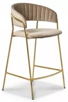 Стул барный Turin Bradex Home FR 0559 (DK)