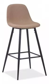 Стул барный Валенсия Stool Group BC-91003A 1009-4 DUAL, BC-91003A 1009-4+BC-91003A legs