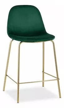Стул барный Валенсия Stool Group CC-91003B HLR-56