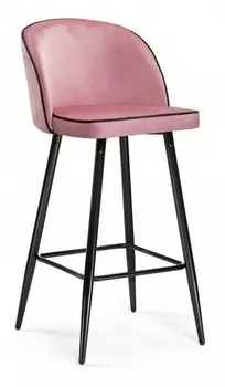 Стул барный Zefir Woodville 15049