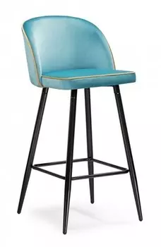 Стул барный Zefir Woodville 15050