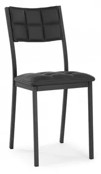 Стул Бекал Woodville 469978