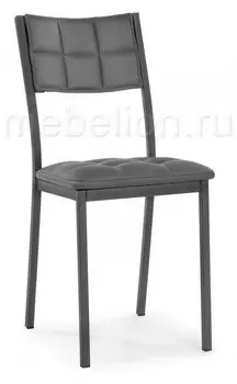 Стул Бекал Woodville 469979