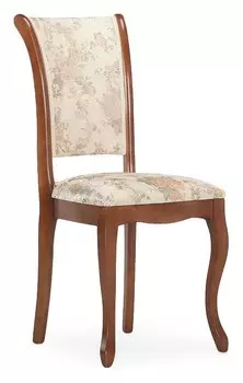 Стул Белла 02.01 Столлайн 2013020100000